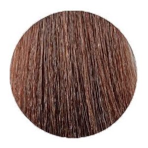 Lisap LK Creamcolor OPC 5.23 100ml