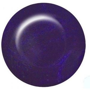 IBD JustGel Pixie Pop 14ml