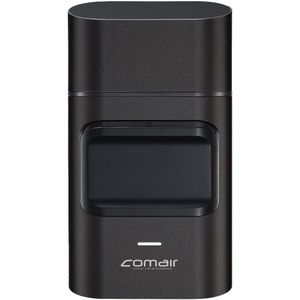 Comair Foil Finish Scheerapparaat