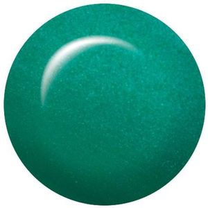 IBD JustGel Turtle Bay 14ml