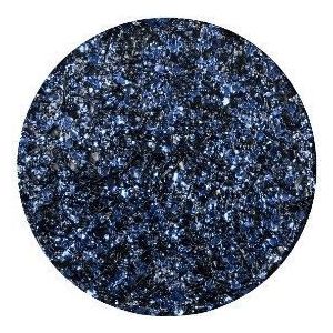 IBD JustGel Thistle My Whistle 14ml