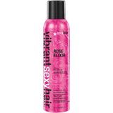 Sexyhair Vibrant Rose Elixier Hair & Body Dry Oil Mist 150ml