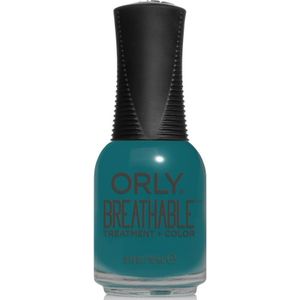 Orly Breathable Detox My Socks Off 18ml