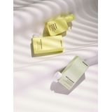 Kevin Murphy - Smooth Again - Haarcrème - 200 ml