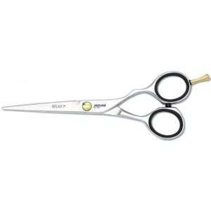 Jaguar Pre Style Relax P Knipschaar 5,5inch