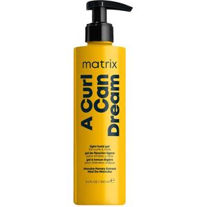 Matrix A Curl Can Dream Gel 250ml