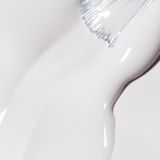 OPI - Nail Lacquer - Witte Nagellak - Alpine Snow - 15 ml