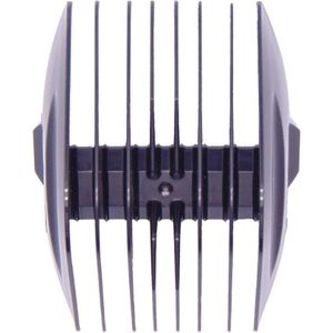 Panasonic Opzetkam ER1512 12mm