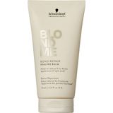 Schwarzkopf BlondMe Bond Repair Sealing Balm 75ml