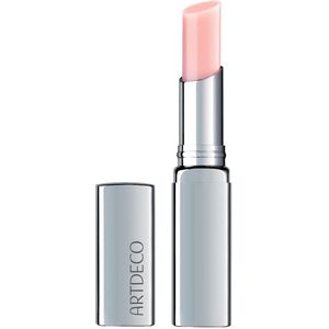 Artdeco Color Booster Lip Balm - Boosting Pink