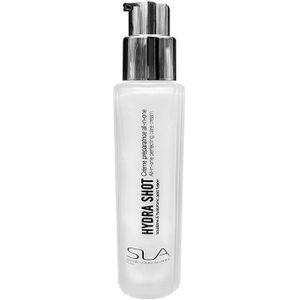SLA Hydra Shot Cream 45ml