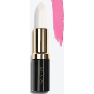 Lavertu Lipstick Excellent wit