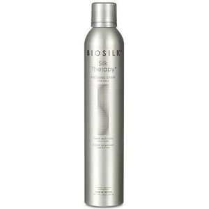 Biosilk Silk Therapy Finishing Spray Firm Hold  284gr