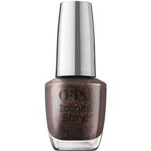 OPI Infinite Shine Nagellak My Private Jet 15ml