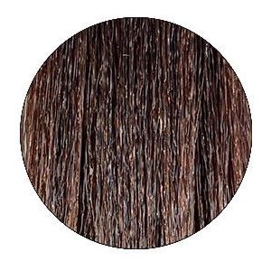 Lisap LK Creamcolor OPC 5.07 100ml