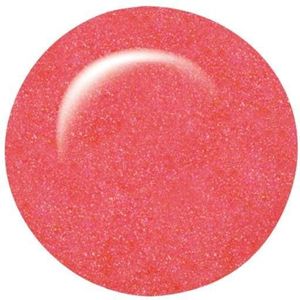 IBD JustGel Just So Lovely 14ml