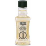 Reuzel Wood & Spice Aftershave 100ml