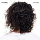 Goldwell Dualsenses Curls & Waves Hydrating Shampoo 1000ml + Conditioner 1000ml + Serum Spray 150ml