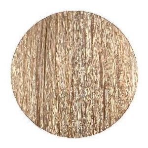 Lisap LK Creamcolor OPC 10.7 100ml