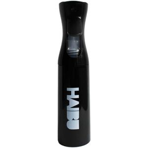 Haibu - Waterspuit Fles - 300ml
