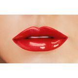 PUPA Milano Lippen Lipgloss Made To Last Lip Duo No. 018 Imperial Red
