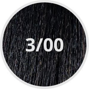 Lisaplex Absolute 3 - Gewrichtsmiddelen - 100ml