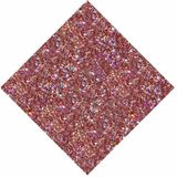 NailPerfect UPVOTED Glitter Soak Off Gelpolish #193 Rockstar 15ml