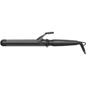 GA.MA Curling Iron Silk Salon 32mm
