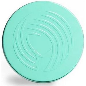 ShampooBars Shampoo Bar blikje - Mint