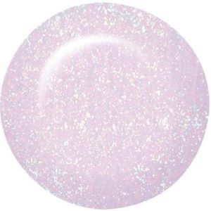 IBD JustGel North Wind 14ml