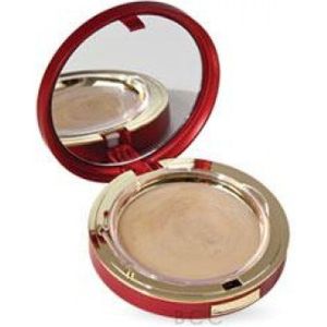 CHI Royal Treatment by White Truffle Foundation 15gr