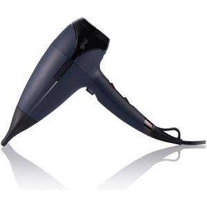 ghd Helios Föhn Ink Blue