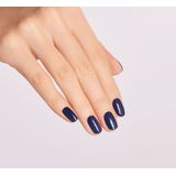 OPI - Infinite Shine - Nagellak - Isn't it Grand Avenue - 15ml