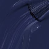 OPI - Infinite Shine - Nagellak - Isn't it Grand Avenue - 15ml