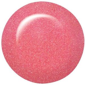 IBD JustGel Inky Pinky 14ml