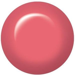 IBD JustGel She's Blushing 14ml