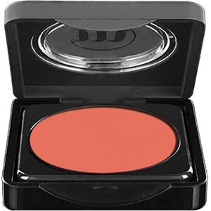 Make-up Studio Blusher in Box Terra Stone 3gr