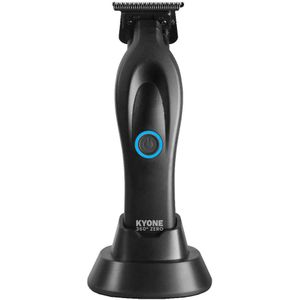 KYONE Trimmer 360⁰ Zero