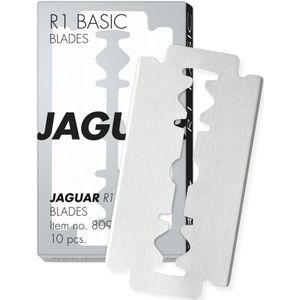 Jaguar R1 Scheermesjes 10st