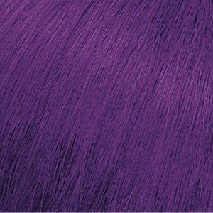 Matrix SoColor Cult Semi Royal Purple 118ml