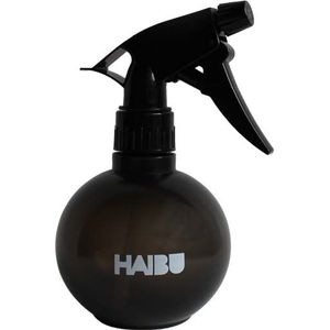 Haibu - Waterspuit Bolletje - 300ml - Haarstyling