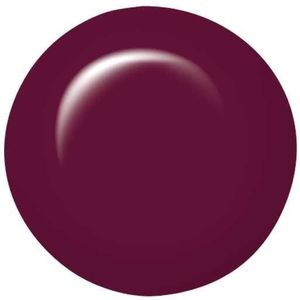 IBD JustGel Truly, Madly, Deeply 14ml