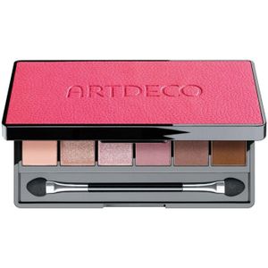 Artdeco Iconic Eyeshadow Palette 1.2 Garden Of Delights 1st