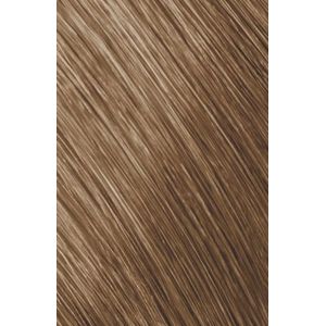 Goldwell - Colorance - Demi-Permanente Haarkleuring - IntraLipid Technologie