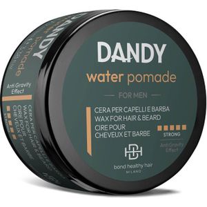Dandy Water Pomade 100ml