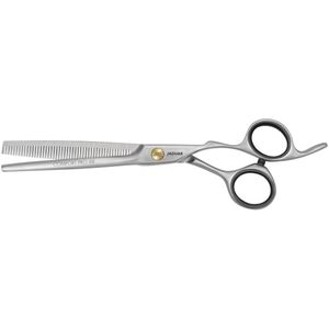 Jaguar Pre Style Comfort Pro 48 Modelleerschaar Zilver 6,25inch