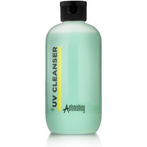 Astonishing UV Cleanser 250ml