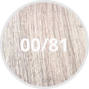 Lisap Absolute 3 00/81 IJs 60ml