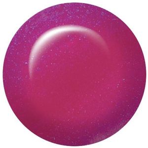 IBD JustGel Frozen Strawberry 14ml