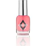 NailPerfect UPVOTED Cuticle Oil Sweet  5ml